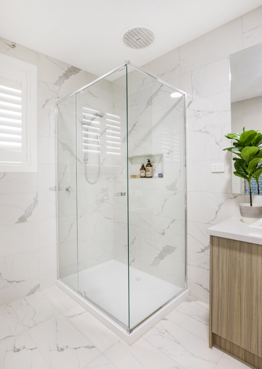 SHOWER SCREENS ONLINE | store | 60 Export Dr, Brooklyn VIC 3012, Australia | 1300241305 OR +61 1300 241 305