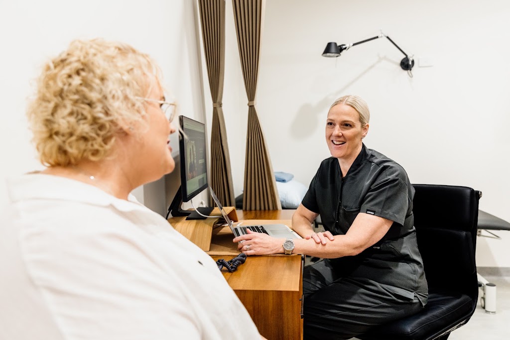 Brisbane General & Obesity Surgery | Commercial Suite, 2/99 Marine Parade, Redcliffe QLD 4020, Australia | Phone: (07) 3153 6633
