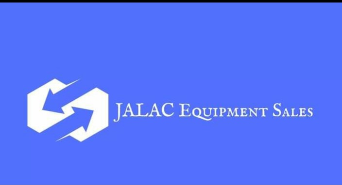 Jalac Equipment Sales | Unit 3/7 Bray St, Hastings VIC 3915, Australia | Phone: 0410 297 593