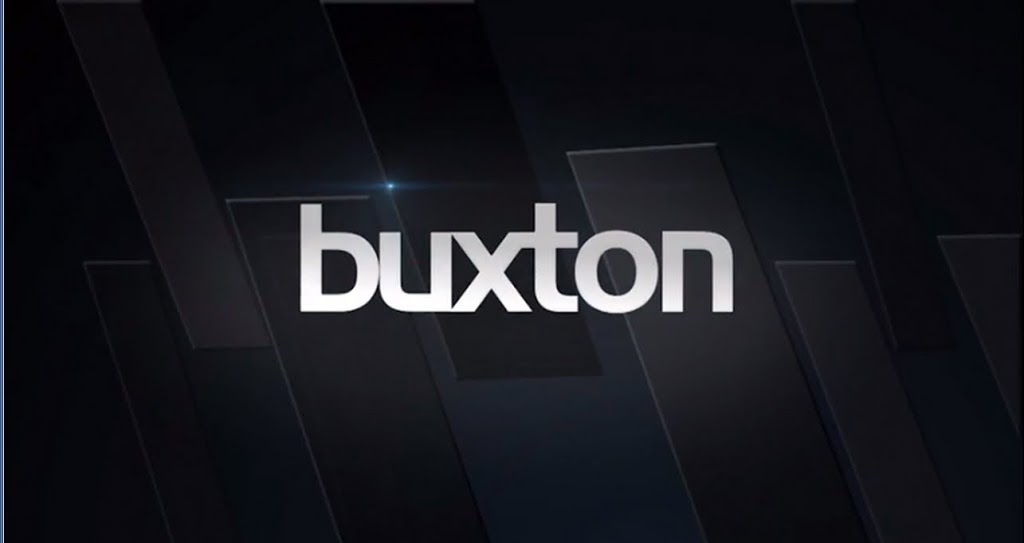 Buxton Box Hill | Shop 1 714/712 Station St, Box Hill VIC 3128, Australia | Phone: (03) 9013 0160