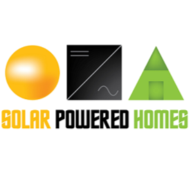 Solar Powered Homes | 61 Maccues Rd, Moonee Beach NSW 2450, Australia | Phone: 1300 414 395