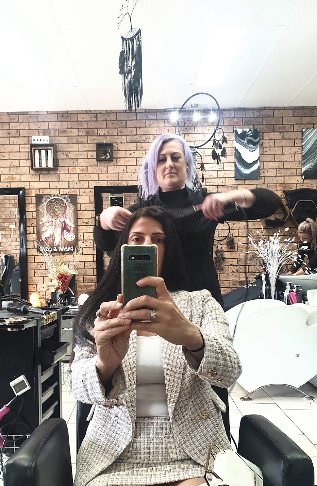 TrizzyZ Hair | Paxton NSW 2325, Australia | Phone: 0408 028 953
