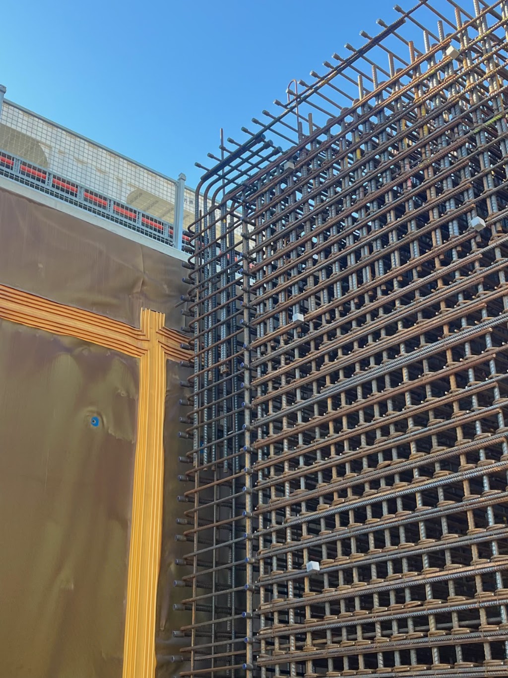 SSTOM - Bradfield (AEC) | Bradfield NSW 2556, Australia | Phone: 1800 717 703