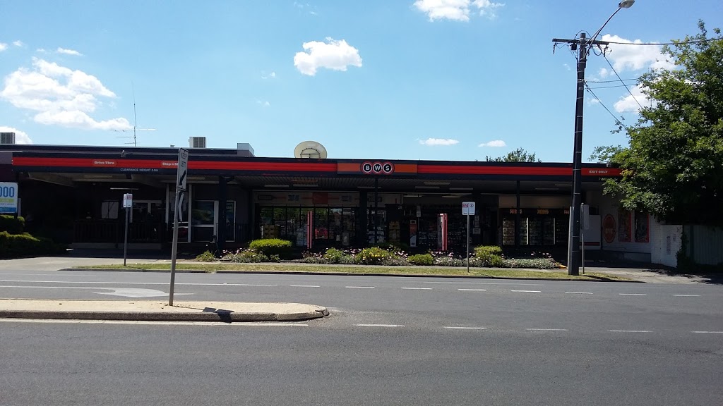 BWS Blue Bell Hotel Drive | 1216 Howitt Street, Wendouree VIC 3355, Australia | Phone: (03) 5339 1234