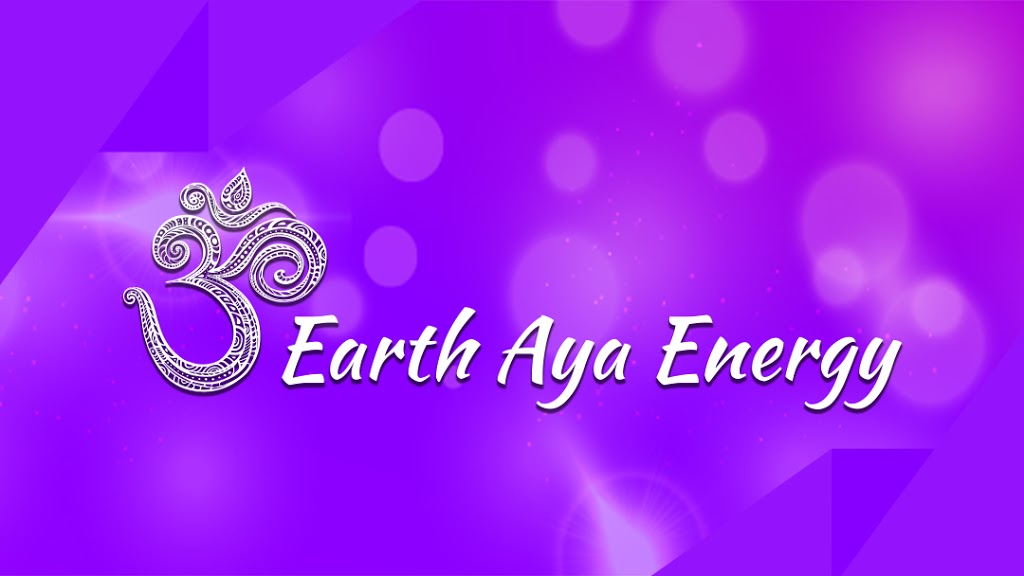 Earth Aya Energy | health | 288 Lowes Road, Healesville VIC 3777, Australia | 0414605971 OR +61 414 605 971