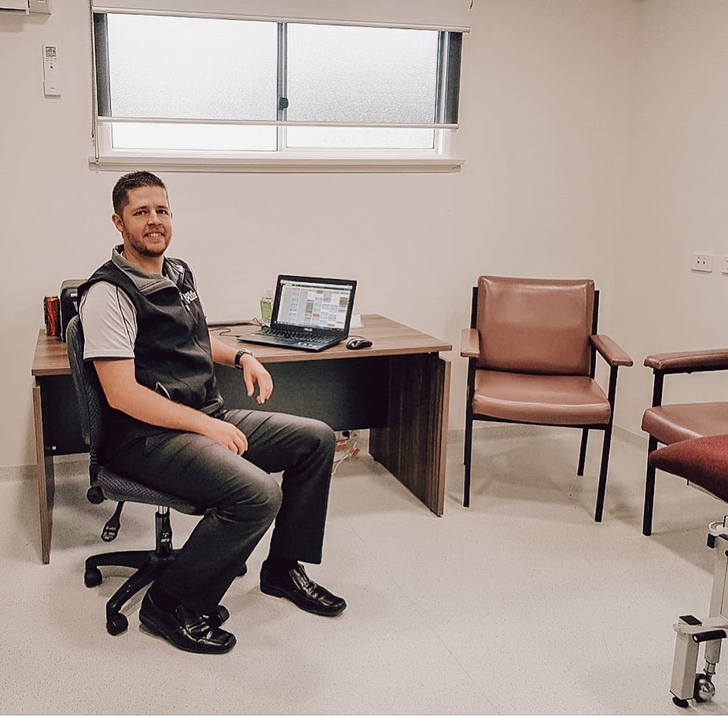 Back In Motion Connect - Sorell | physiotherapist | 22 Gordon St, Sorell TAS 7172, Australia | 0362812499 OR +61 3 6281 2499