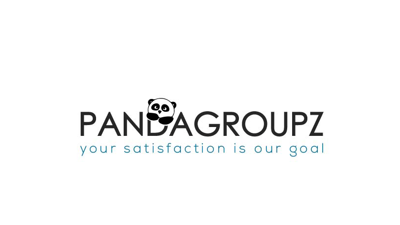 Panda Groupz Cleaning Services specialised in bond vacate and ca | laundry | St Albans VIC 3021, Australia | 0434338963 OR +61 434 338 963