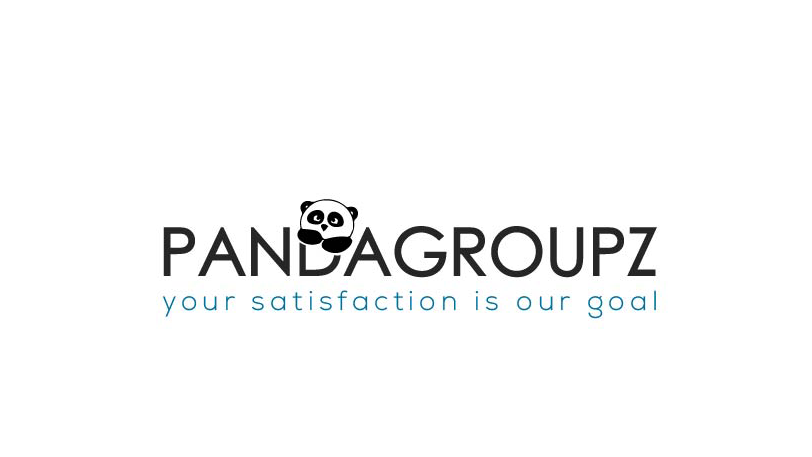 Panda Groupz Cleaning Services specialised in bond vacate and ca | St Albans VIC 3021, Australia | Phone: 0434 338 963