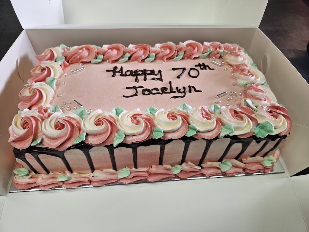 Satispie Bakery &coffee | 40 Main St, Beenleigh QLD 4207, Australia | Phone: 0468 617 892