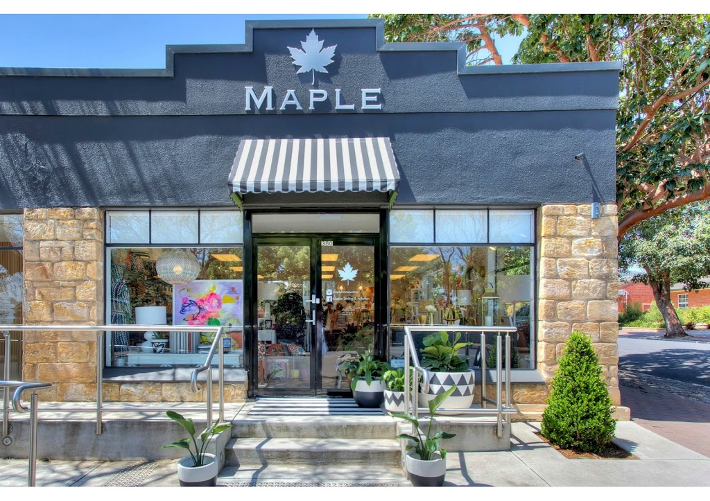 Maple Trading | home goods store | corner Fullarton Rd & Watson St, 380 Fullarton Road, Fullarton SA 5063, Australia | 0883386000 OR +61 8 8338 6000