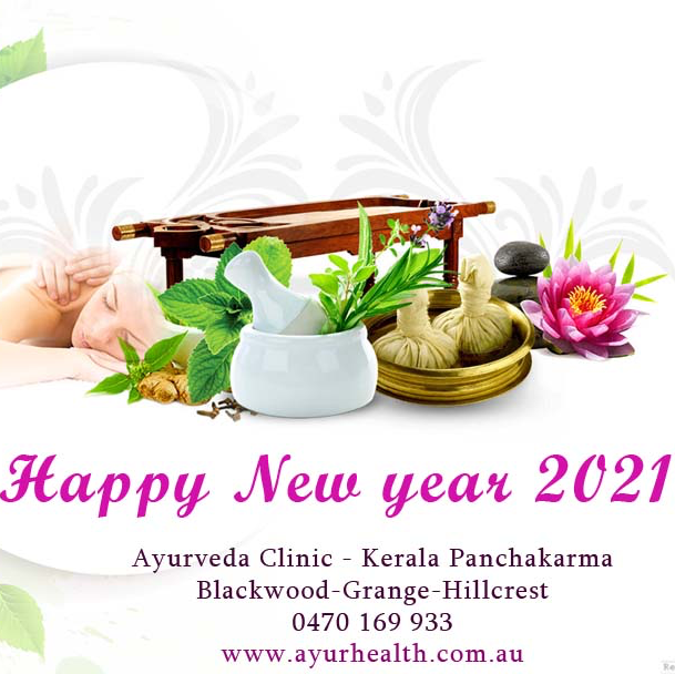 AyurHealth Ayurveda Clinic | spa | 38 Swan St, Grange SA 5022, Australia | 0470169933 OR +61 470 169 933