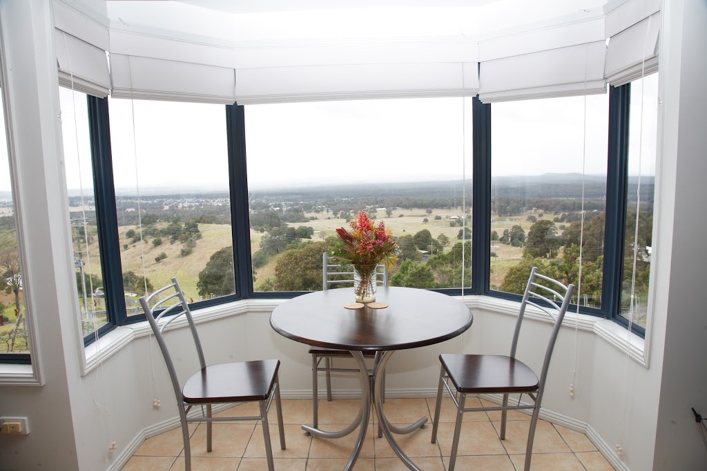 Bimbadeen Estate | Bimbadeen Road,, Mount View NSW 2325, Australia | Phone: (02) 4990 1577