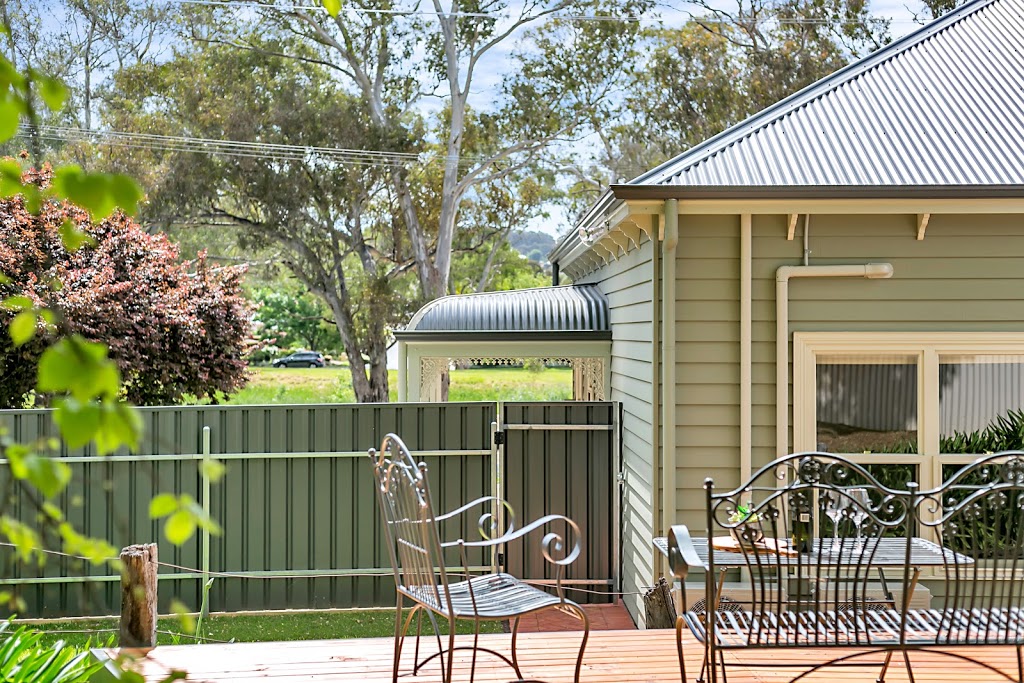 Grandview Homes Accommodation | lodging | 1 Coral St, Mount Barker SA 5251, Australia | 0418815724 OR +61 418 815 724