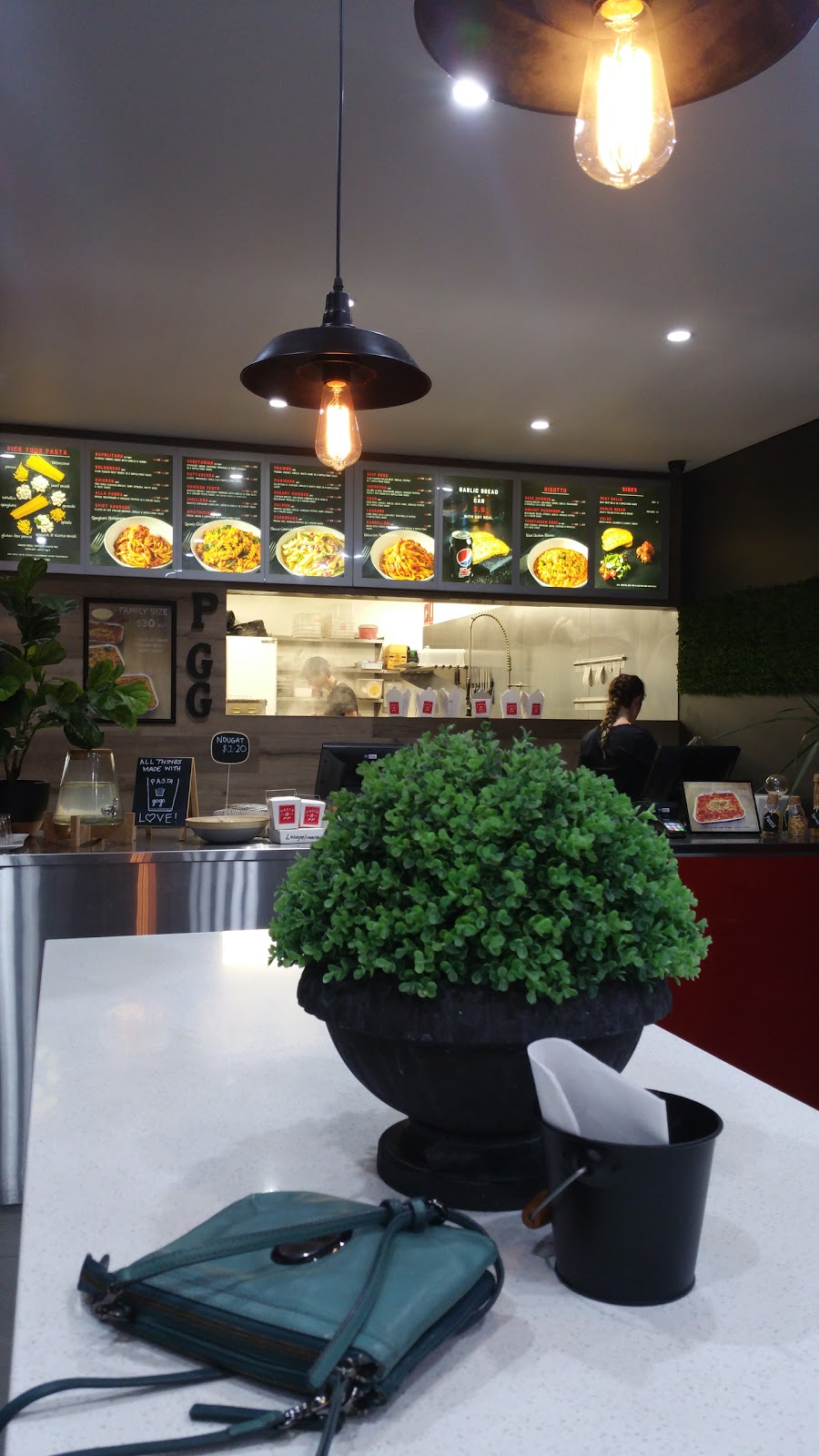 Pastagogo Norwood | meal takeaway | 242 The Parade, Adelaide SA 5067, Australia | 0883612220 OR +61 8 8361 2220