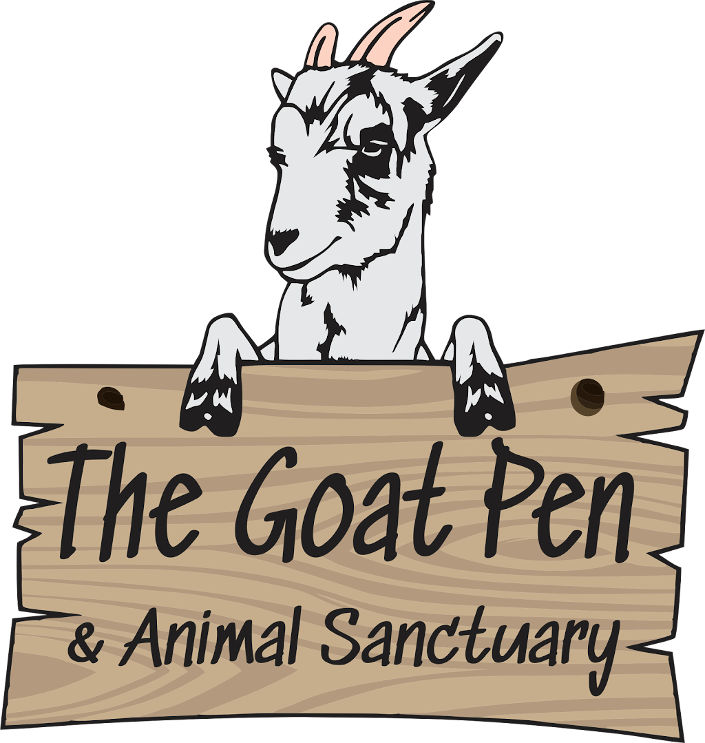 The Goat Pen & Animal Sanctuary | 409 Trapyard Rd, Wang Wauk NSW 2423, Australia | Phone: 0439 117 163