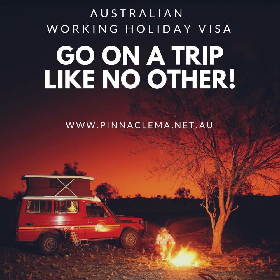 Pinnacle Migration Australia | lawyer | 18 Panache Gardens, Joondalup WA 6027, Australia | 0893015540 OR +61 8 9301 5540