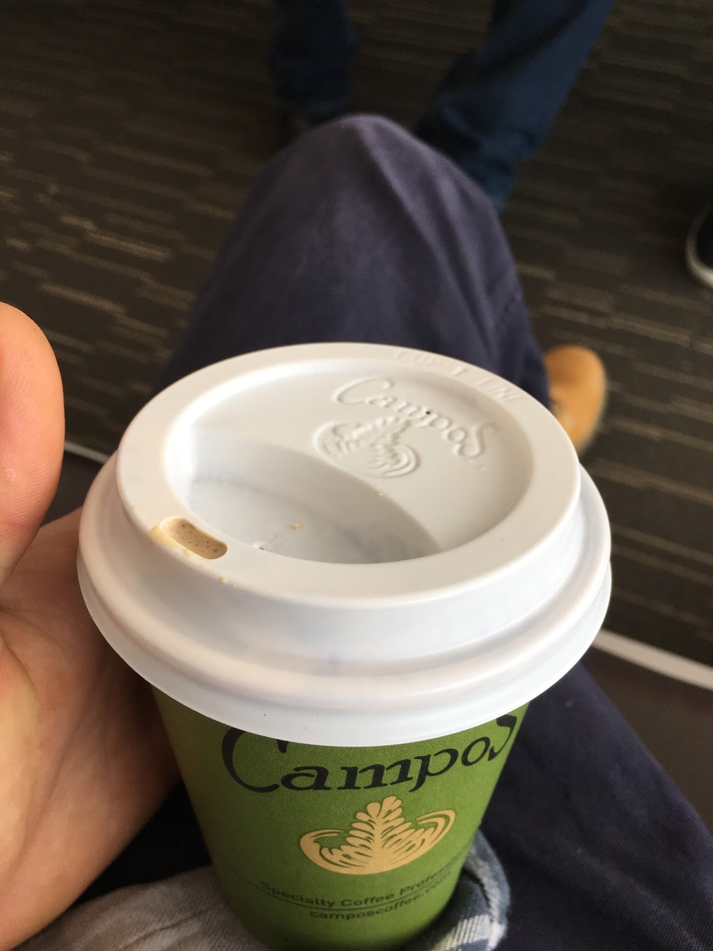 Icons South Australia | 1 James Schofield Dr, Adelaide Airport SA 5950, Australia | Phone: (08) 8154 5811