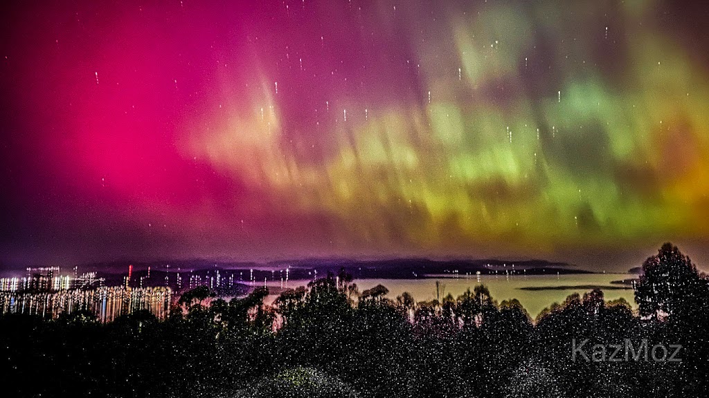 Mount Nelson Signal Station | 700 Nelson Rd, Mount Nelson TAS 7007, Australia | Phone: (03) 6223 3407