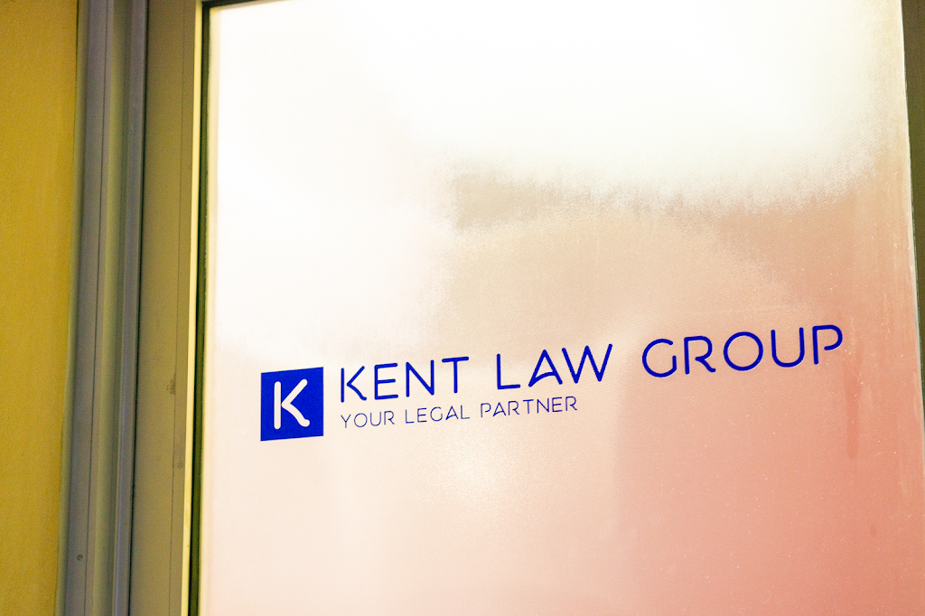 Kent Law Group | lawyer | 2 Baker St, Gosford NSW 2250, Australia | 0243231900 OR +61 2 4323 1900