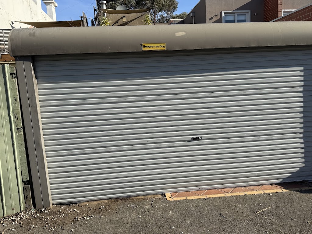Partap Garage Doors and Gates | 112 Stratus St, Tarneit VIC 3029, Australia | Phone: 0423 962 222