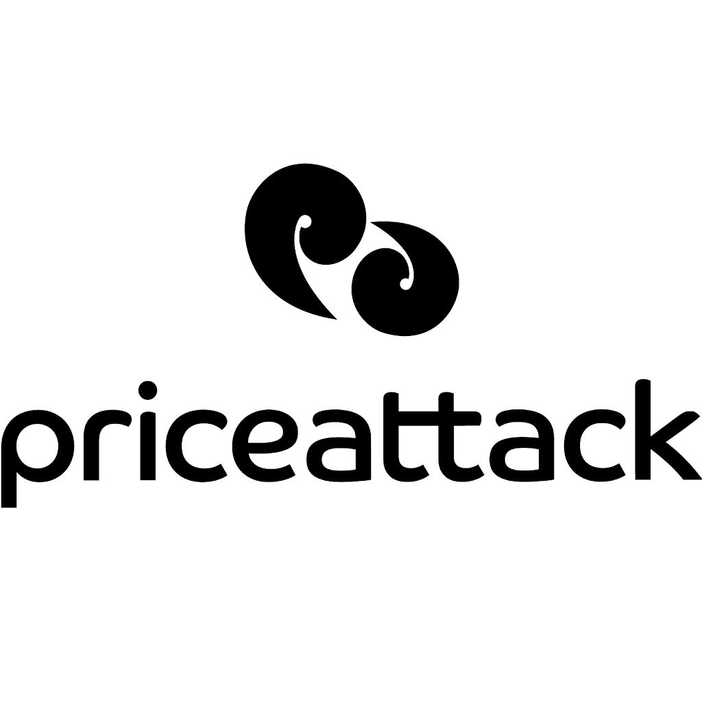 Price Attack Geraldton | Shop 9, Centro Stirlings, 54 Sanford St, Geraldton WA 6530, Australia | Phone: (08) 9964 8777