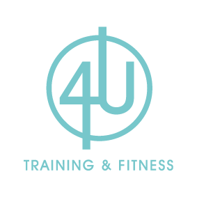 4U Training & Fitness | gym | Ground Floor/2 Heroes Ave, Emerald VIC 3782, Australia | 0416102935 OR +61 416 102 935
