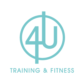 4U Training & Fitness | Ground Floor/2 Heroes Ave, Emerald VIC 3782, Australia | Phone: 0416 102 935