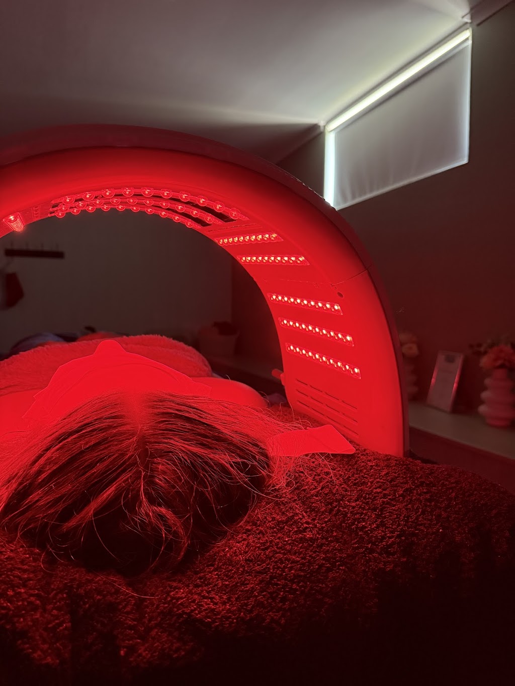 LashStudioBySarahE | 63 High St, Greta NSW 2334, Australia | Phone: 0419 666 741