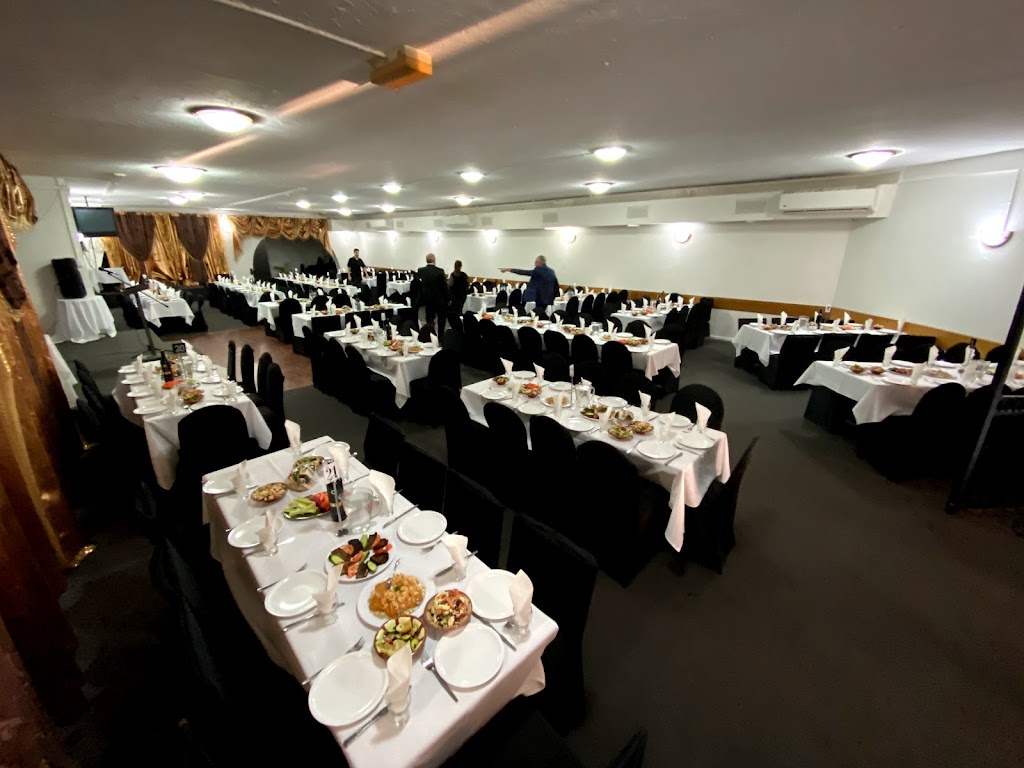 Rivoli Reception | restaurant | 802 Sydney Rd, Brunswick VIC 3056, Australia | 0421992597 OR +61 421 992 597