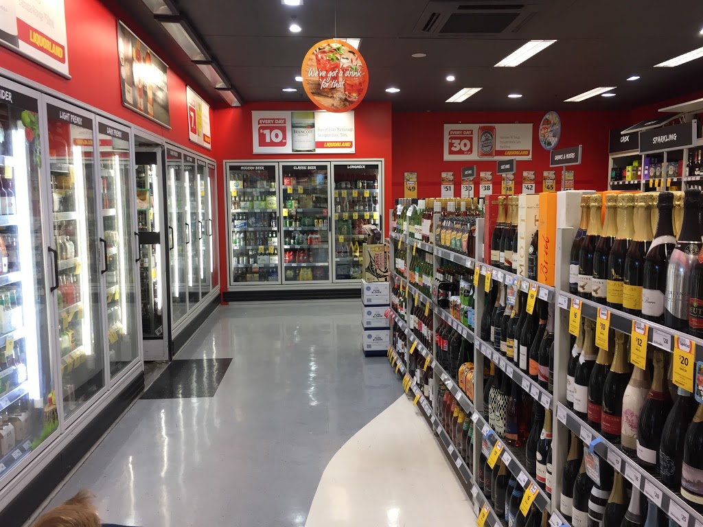 Liquorland Morley (Dianella) | store | 169 Walter Rd W, Morley WA 6062, Australia | 0892769304 OR +61 8 9276 9304