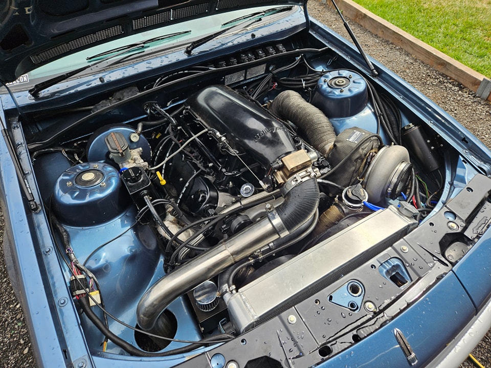GM West Automotive | Centenary Ave, Harkness VIC 3337, Australia | Phone: 0437 693 868