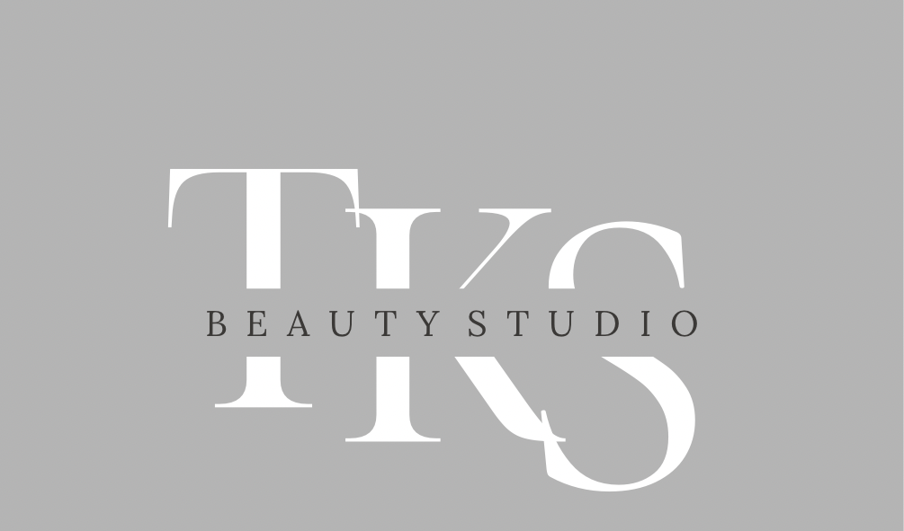 Tksbeautystudio | 45 Dewhurst St, Walgett NSW 2832, Australia | Phone: 0431 366 487