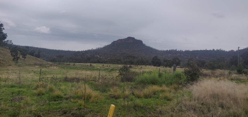 Warrumbungle National Park Environmental Education Centre |  | John Renshaw Pkwy, Warrumbungle NSW 2828, Australia | 0268254302 OR +61 2 6825 4302