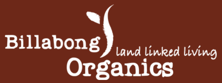 Billabong Organics | health | 125 Smiths Rd, Yarrawalla VIC 3575, Australia | 0354551275 OR +61 3 5455 1275