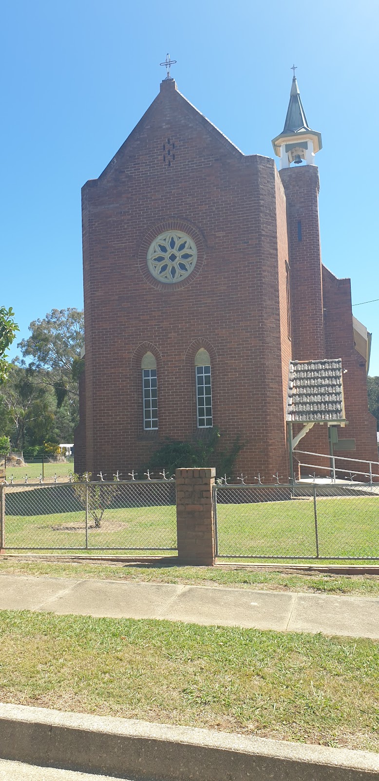 Mandurama Police Station | 52 Olive St, Mandurama NSW 2792, Australia | Phone: (02) 5335 6740