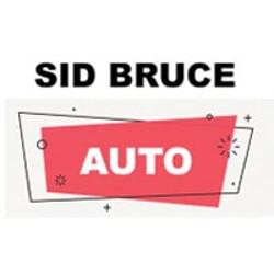 Sid Bruce | 23 Bultje St, Dubbo NSW 2830, Australia | Phone: (02) 6882 1864