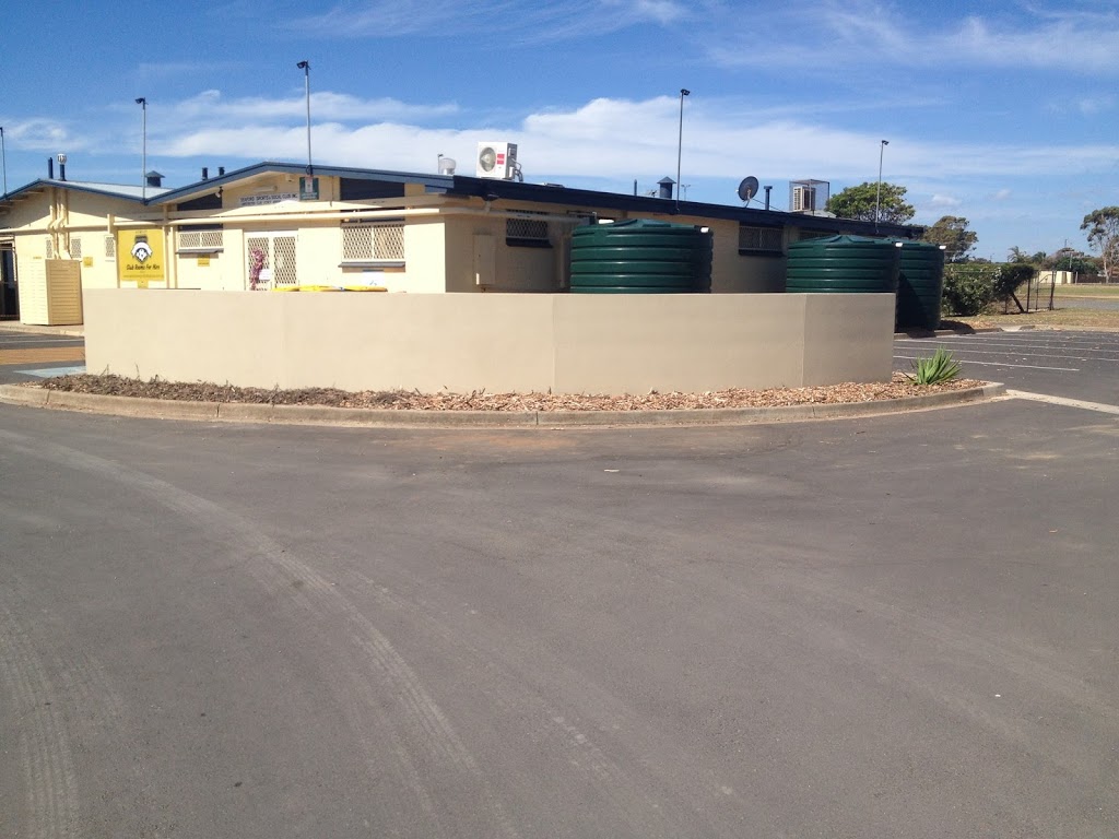 Rentex - Render and Texture Specialists | 24 Cairns Way, Seaford Rise SA 5169, Australia | Phone: 0400 491 113
