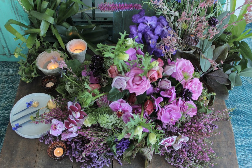 A Love Affair Floral + Event Design | florist | Annandale, Sydney NSW 2038, Australia | 0403973632 OR +61 403 973 632