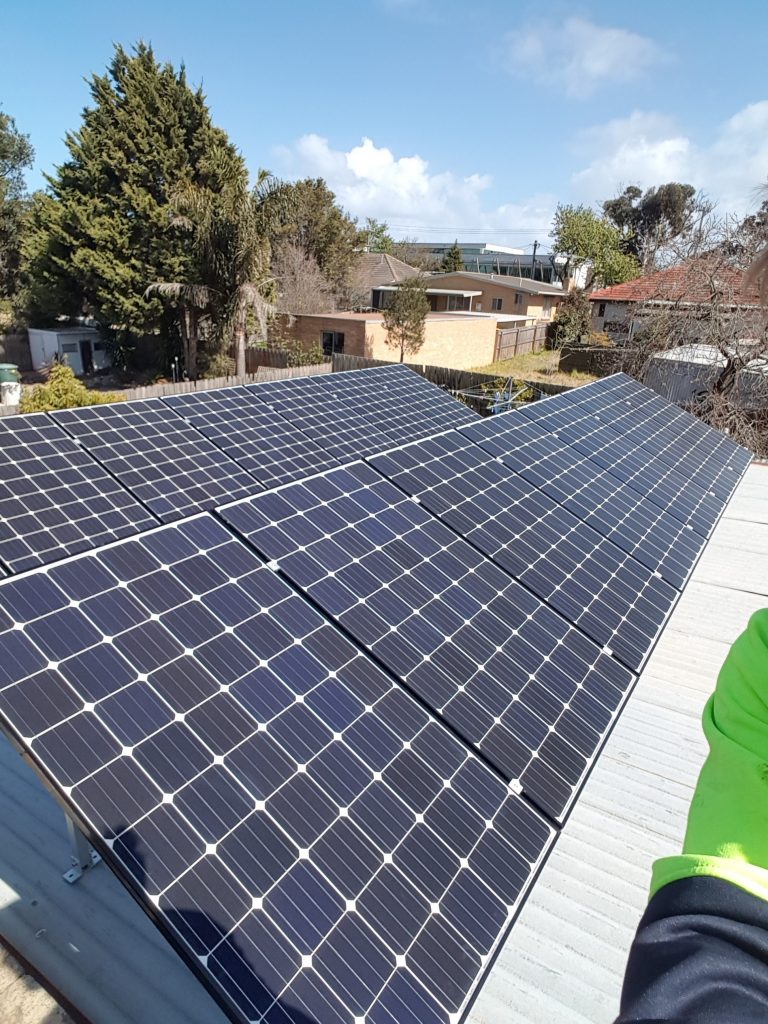 Sky Solar | Suite 3213, 9, 204 Alice St, Brisbane City QLD 4000, Australia | Phone: 0415 076 527