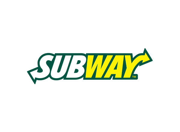 Subway® Restaurant | restaurant | shop 2/28 Coomera Grand Dr, Upper Coomera QLD 4209, Australia | 0755299088 OR +61 7 5529 9088