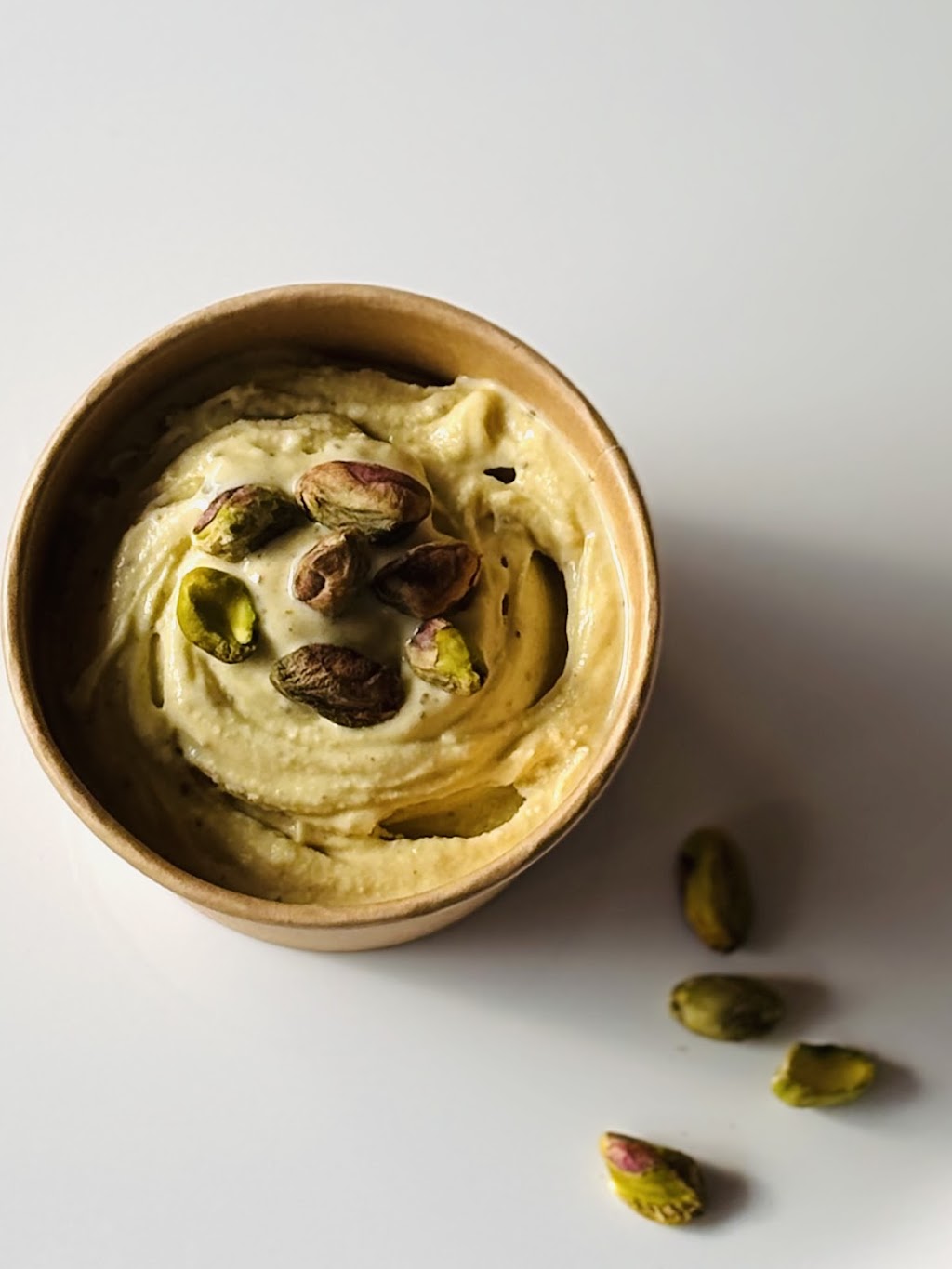 CARLO GELATO | 8 Punt Rd, Darlington Point NSW 2706, Australia | Phone: (02) 6968 4881