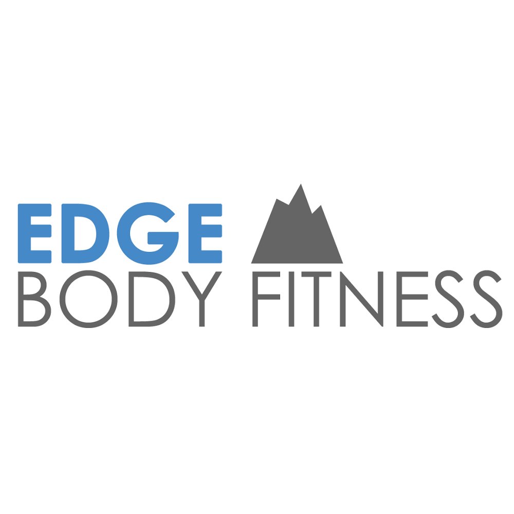 Edge Body Fitness | health | 20 Hodgson Ave, Cremorne Point NSW 2090, Australia | 0481231776 OR +61 481 231 776