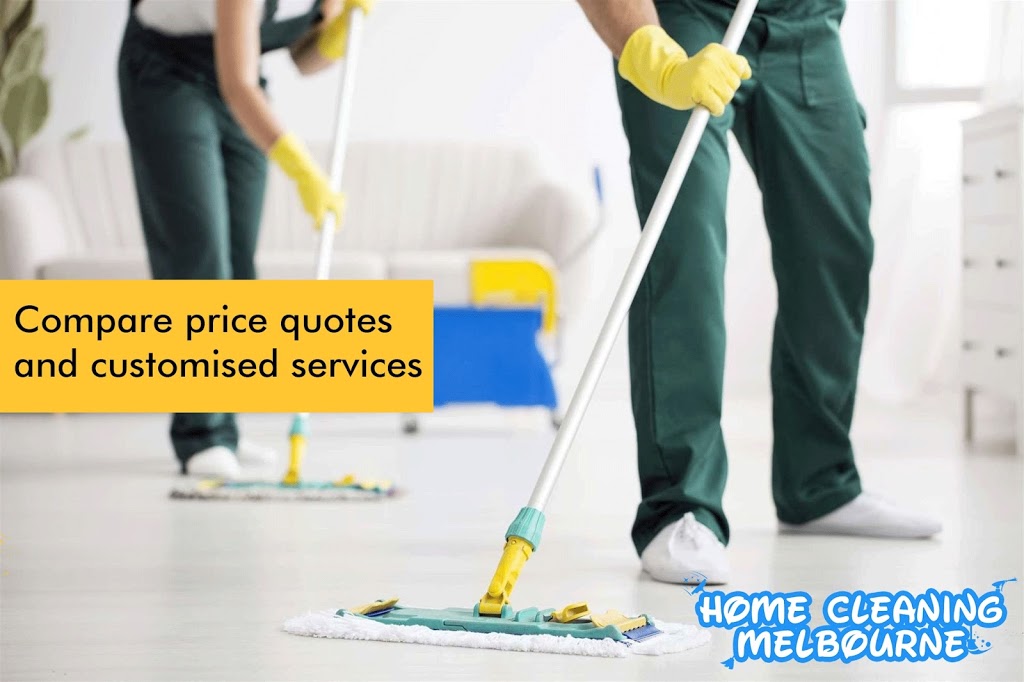 Home Cleaning Melbourne | Sunshine West, 24 Drinkwater Cres, Melbourne VIC 3020, Australia | Phone: 0412 608 373