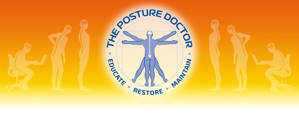 The Posture Doctor | health | 19 Northgate St, Karrinyup WA 6018, Australia | 0870794488 OR +61 8 7079 4488