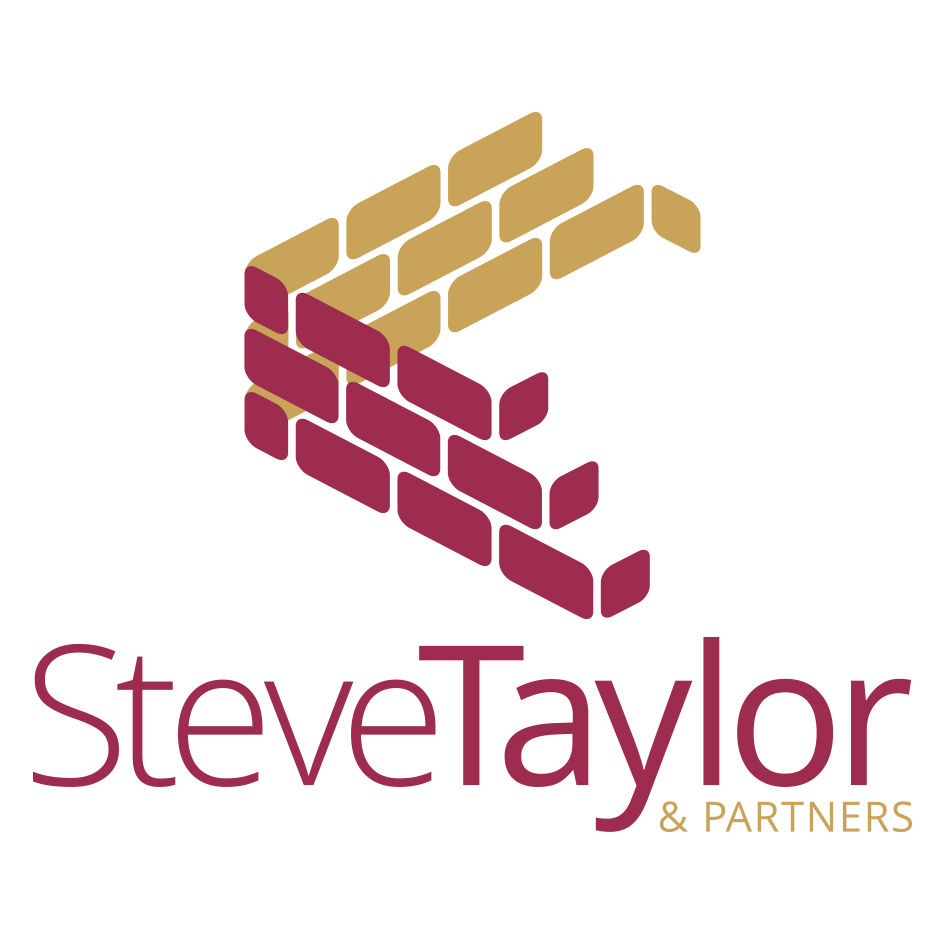 Steve Taylor & Partners Pty Ltd | real estate agency | 5/30 Hospital Rd, Emerald QLD 4720, Australia | 0749877567 OR +61 7 4987 7567