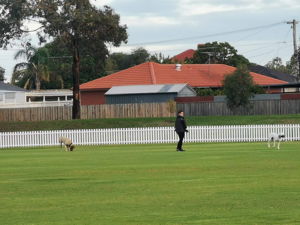 Gladstone Park Cricket Club |  | 206 Carrick Dr, Gladstone Park VIC 3043, Australia | 0403140439 OR +61 403 140 439