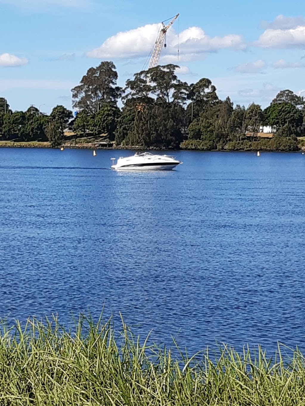 Nowra Aquatic Park | 20 Scenic Dr, Nowra NSW 2541, Australia | Phone: (02) 4429 5641