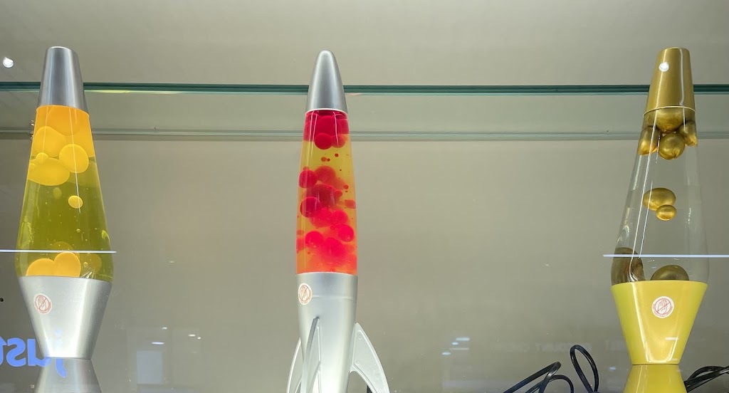 Screen Refurb Experts (SRE) | 704 The Entrance Rd, Wamberal NSW 2260, Australia | Phone: 0449 955 928