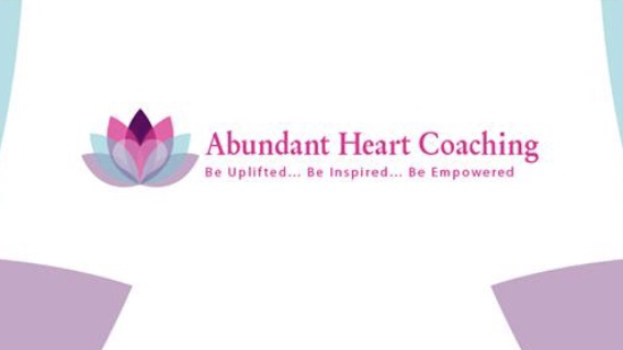 Abundant Heart Coaching | health | 138 Tarcutta St, Wagga Wagga NSW 2650, Australia | 0428316546 OR +61 428 316 546