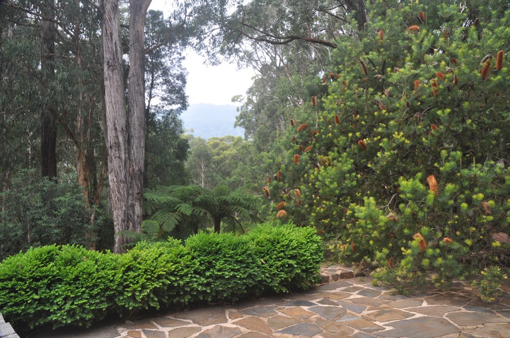 Stone Studio Yarra Valley | 711 Don Rd, Badger Creek VIC 3777, Australia | Phone: 0457 407 061